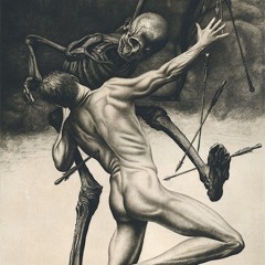 Always blast, all the time