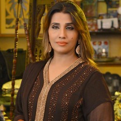 Tu Meri Zindagi hai