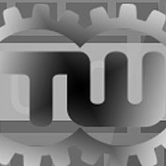 einsVIERacht /// @ TRIEBWERK DRESDEN /// 13.09.2014