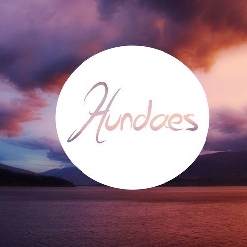 Hundaes - Bit Different