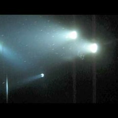 Joseph Ashworth August 2014 mix