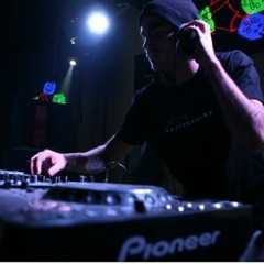 September 2014 MIX