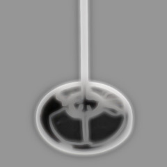 Bo Bo Nomad VS New Dinosaur Extinction - Molasses