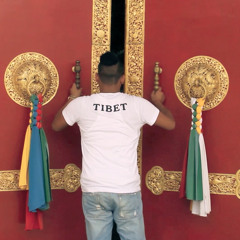 tibetan song