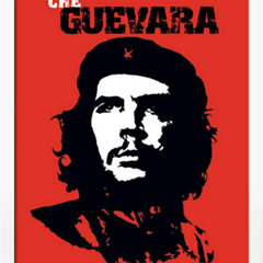 革命 -andymori cover-