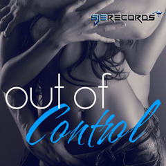 Sebastian Jago - Out of Control