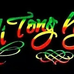 Mwa epwe ifa tipomw by finia at Finia kachita ft romin