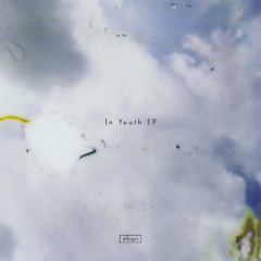 Sleeping Child (taken from 'In Youth EP')