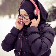 nasheeds