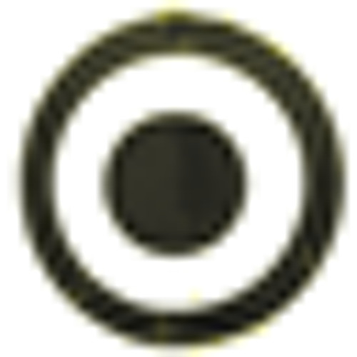 radioerevan_2014-09-13_middleages
