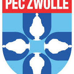 Pec Zwolle Goal Tune (DJ TripleV Remix)