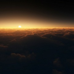 Sunshine Over The Rain