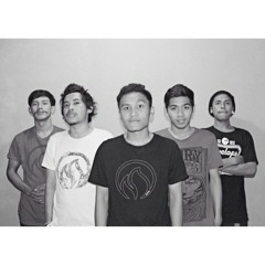 Feels Like Hero - Bersiap