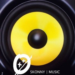 Sunday Morning - Original Mix