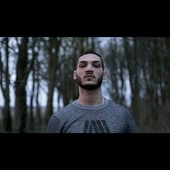 Abdallah - 1435