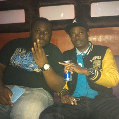 Old Sckool Makossa Vol 2 By Offishall Dj Moyo