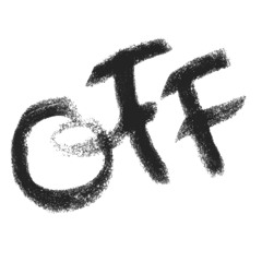 OFF