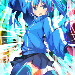 Nightcore