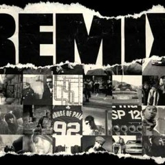 Diamonds (On My Neck) - Swizz Beatz featuring Lil' Wayne, Smitty & Twista