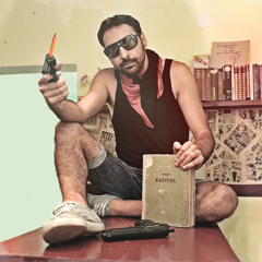 L FREE - Jugo, Jugo, rodni slugo, kuća tvoja gazdina