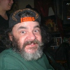 Hold Me Now (Thompson Twins) Easily The Most Ridiculous Fucking Thing I've Ever Done