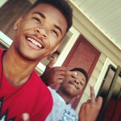 Young von ft Quezmania pop it mastered