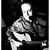 Artwork for Spancil Hill (Christy Moore & Shane MacGowen cover)