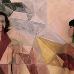 Somebody I Use To Know ( Remix With Gipsy Dog Song ) FREE DOWNLOAD