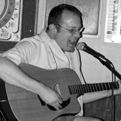 The Wrestler (Bruce Springsteen Cover)