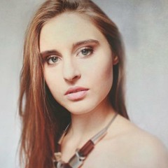 "Matulu Moja" Live @ Crest Jazz Festival