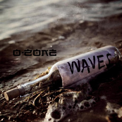 O-ZoNe - Waves Cover- (waves, Paranoid, Show Me) MEDLEY