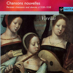g02-classical music