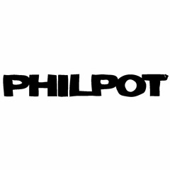 PHP069 soulphiction - born again (philpot-records)