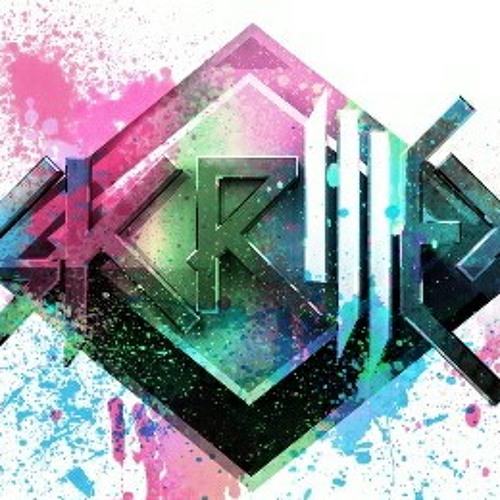 Buraka Som Sistema - Hangover (Skrillex remix).m4a