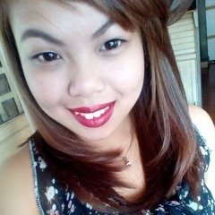 Mahal ko o Mahal ako ( KZ Tandingan Himig Handog Pinoy P-Pop Lovesongs 2014 ) Acapella Chorus Cover