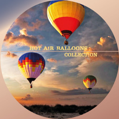 003 - Hot Air Balloons(SOultrip)-FreeDownload
