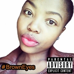 BrownEyes
