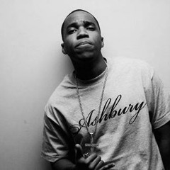 Let's Get It Crackin' - Curren$y & Nate Dogg (RMX)