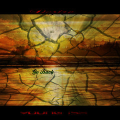 HD-Dezire Ft YungIsh- GoBack