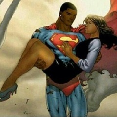 Dont Be A Hero Inst. (prod. by BeyondDopeBeatz)