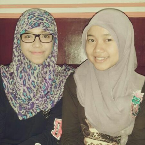 She Apalah Arti Cinta Cover Farah Tia By Farah Aidiya On Soundcloud Hear The World S Sounds