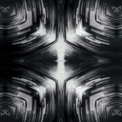 Arctika vs Twice & Wombazz - Hypnotic Vibes - TEASER