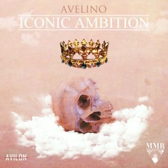 Avelino - Tats On Your Body