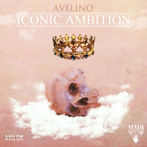 Avelino - Oh My