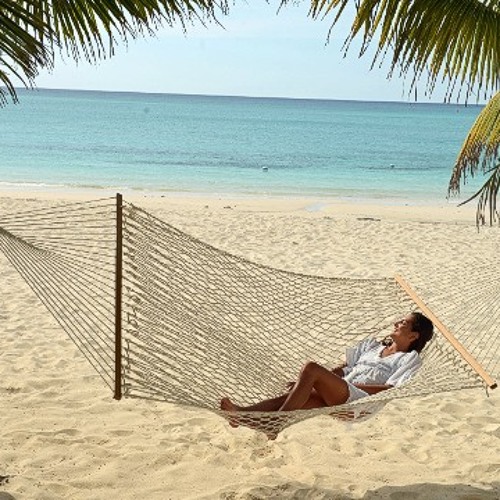 Stream Citron Girl Sadistic Mika Band By Mushiga Listen Online For Free On Soundcloud