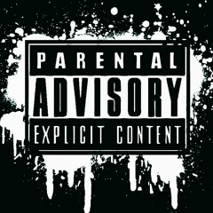 Chorus-Fuck bitches sin flow