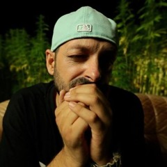 Ombladon - Muie Garda (Original Radio Edit)