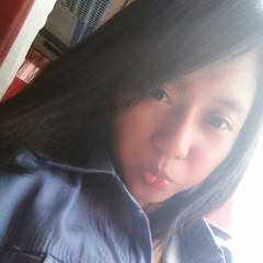 Ku relakan jiwa at Politeknik kota kinabalu