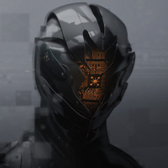 DECIMAL BASS ¬ ENGLAND