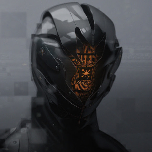 DECIMAL BASS ¬ ENGLAND